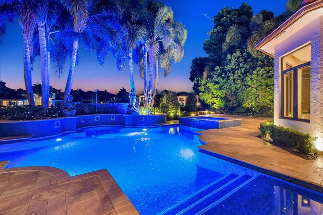 9187 Redonda Drive, Boca Raton, FL 33496