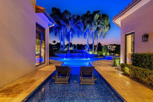 9187 Redonda Drive, Boca Raton, FL 33496