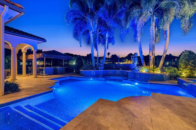 9187 Redonda Drive, Boca Raton, FL 33496