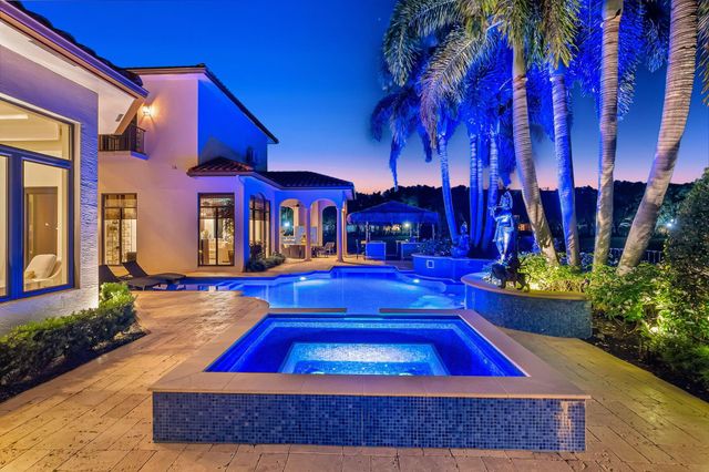 9187 Redonda Drive, Boca Raton, FL 33496
