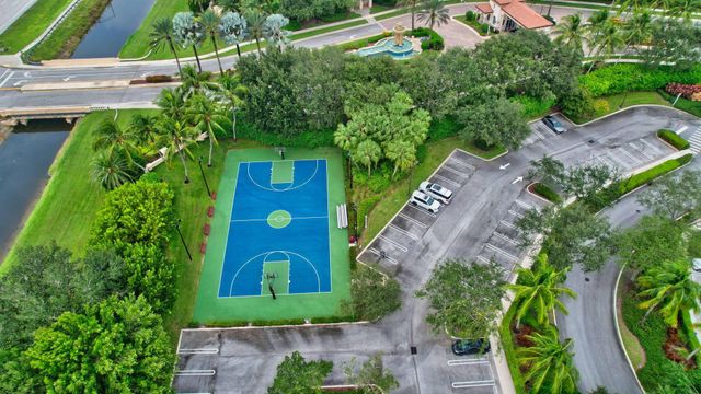 9187 Redonda Drive, Boca Raton, FL 33496