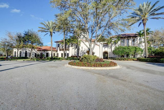 9187 Redonda Drive, Boca Raton, FL 33496