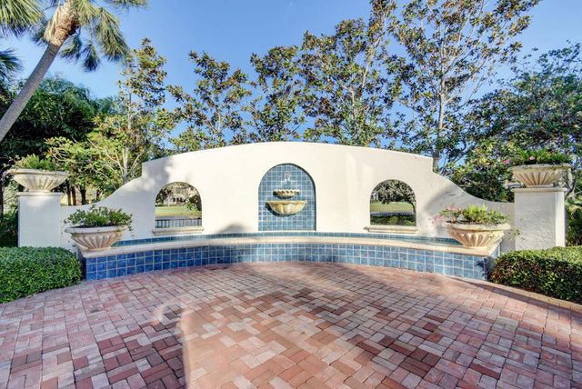 9187 Redonda Drive, Boca Raton, FL 33496