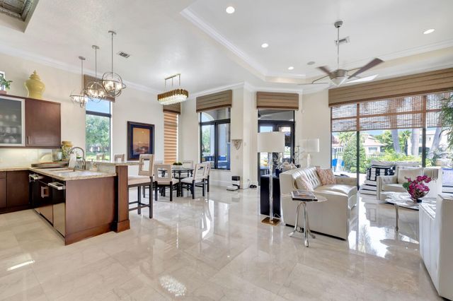 9187 Redonda Drive, Boca Raton, FL 33496