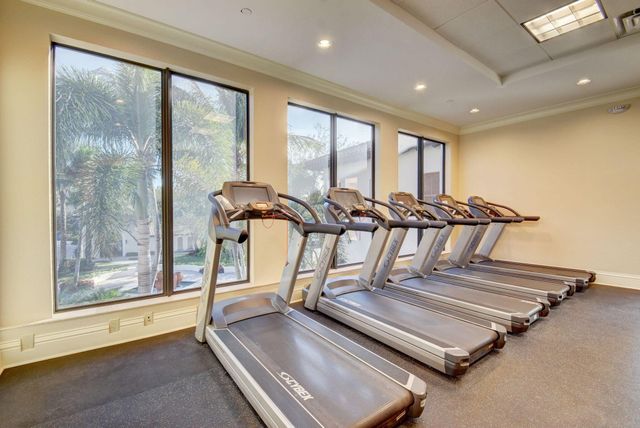 9187 Redonda Drive, Boca Raton, FL 33496