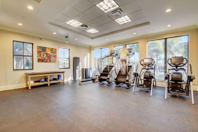 9187 Redonda Drive, Boca Raton, FL 33496