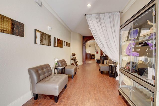 9187 Redonda Drive, Boca Raton, FL 33496