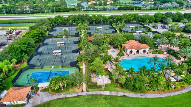 9187 Redonda Drive, Boca Raton, FL 33496