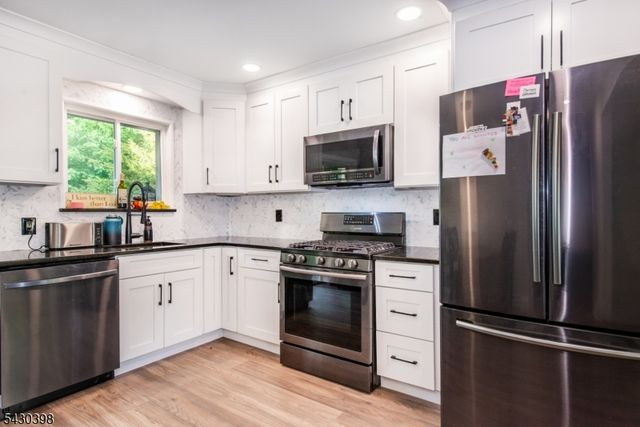 110 Belleview Ave, Butler Boro, NJ 07405