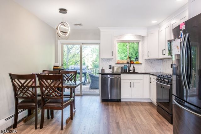 110 Belleview Ave, Butler Boro, NJ 07405