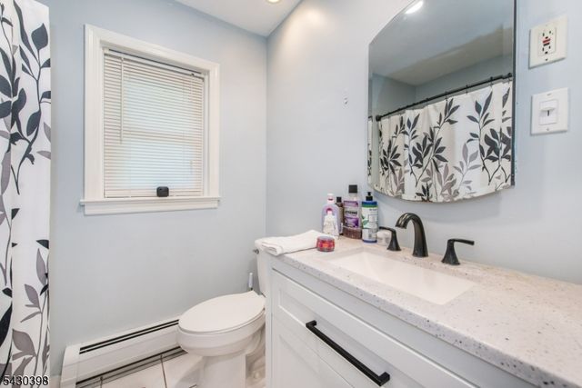 110 Belleview Ave, Butler Boro, NJ 07405