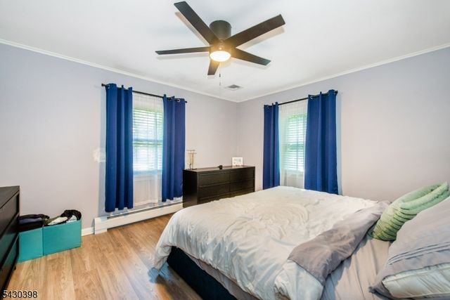 110 Belleview Ave, Butler Boro, NJ 07405