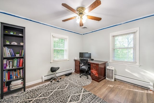110 Belleview Ave, Butler Boro, NJ 07405