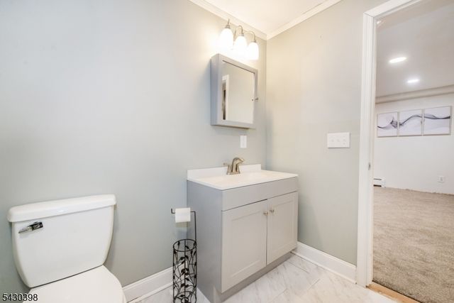 110 Belleview Ave, Butler Boro, NJ 07405