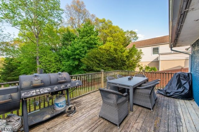 110 Belleview Ave, Butler Boro, NJ 07405