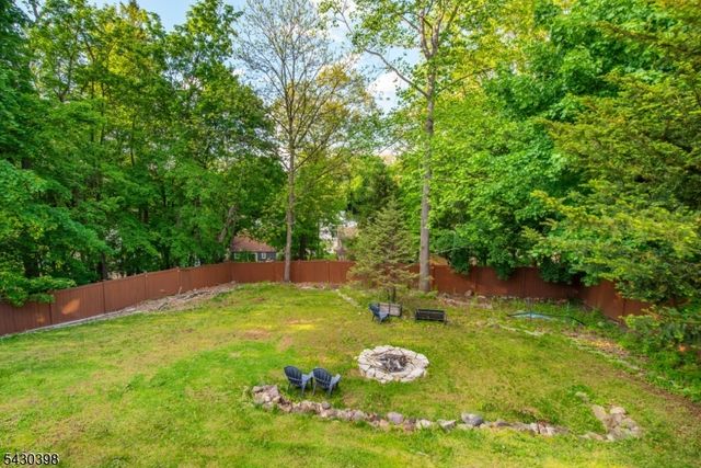 110 Belleview Ave, Butler Boro, NJ 07405