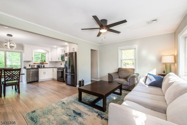 110 Belleview Ave, Butler Boro, NJ 07405