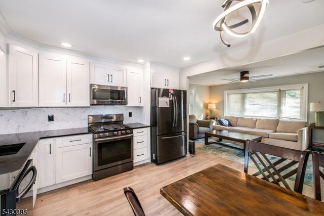 110 Belleview Ave, Butler Boro, NJ 07405