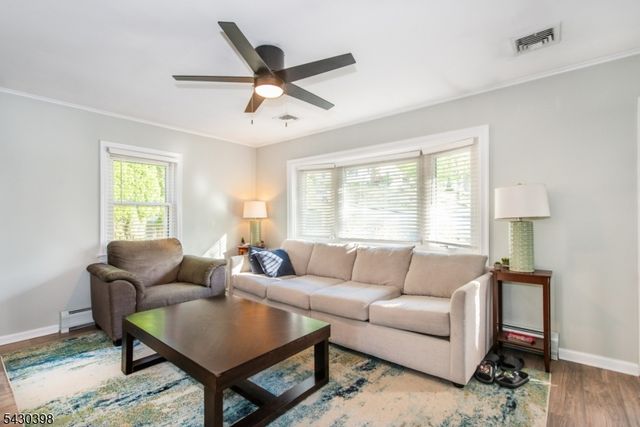 110 Belleview Ave, Butler Boro, NJ 07405
