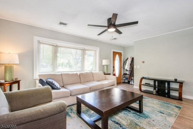 110 Belleview Ave, Butler Boro, NJ 07405