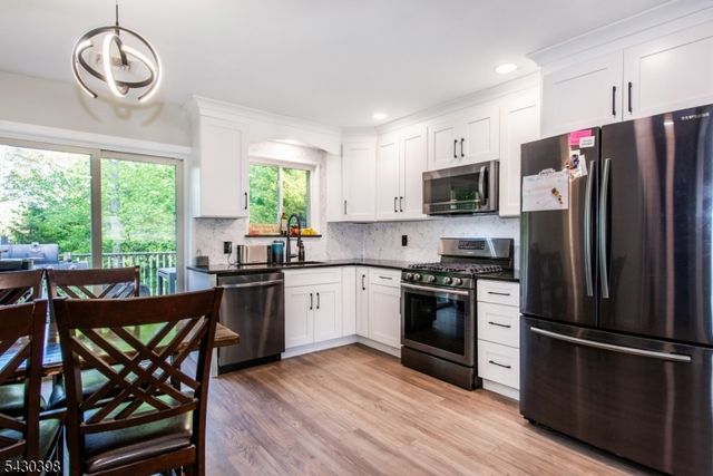 110 Belleview Ave, Butler Boro, NJ 07405