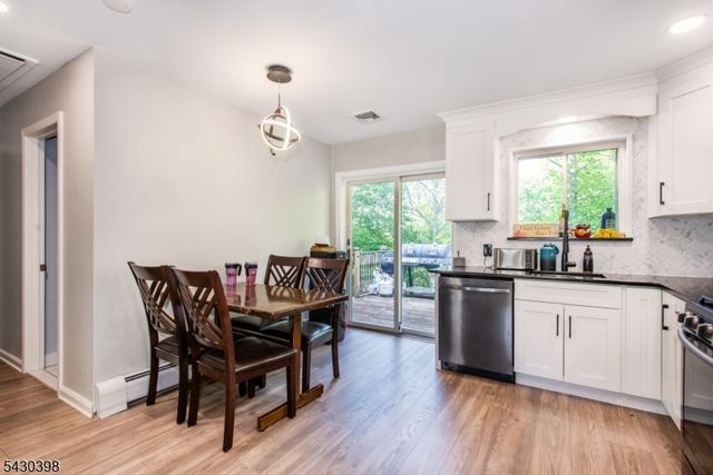 110 Belleview Ave, Butler Boro, NJ 07405