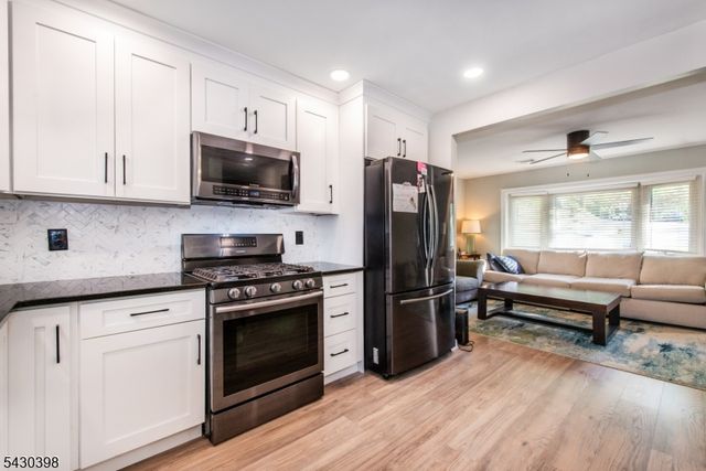 110 Belleview Ave, Butler Boro, NJ 07405
