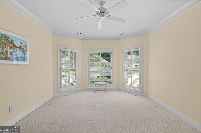 7581 Livingston Drive, Jonesboro, GA 30236