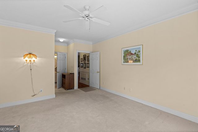 7581 Livingston Drive, Jonesboro, GA 30236