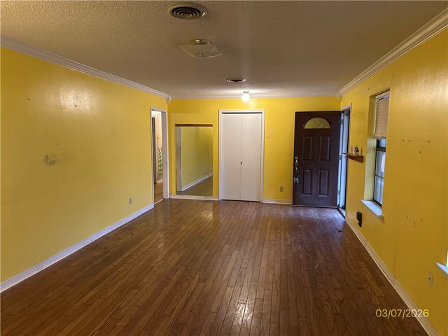 2710 Camelot Drive, Russellville, AR 72801