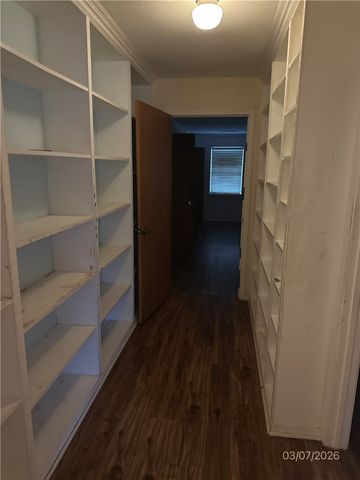 2710 Camelot Drive, Russellville, AR 72801