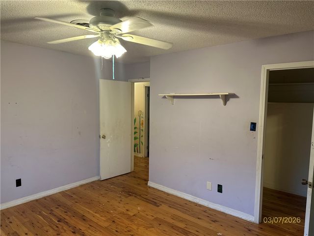 2710 Camelot Drive, Russellville, AR 72801