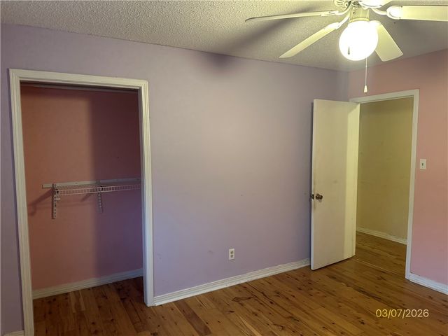 2710 Camelot Drive, Russellville, AR 72801