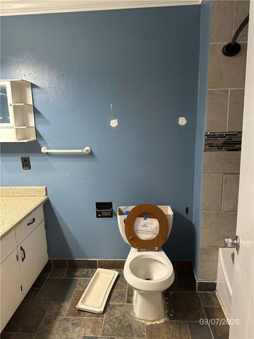 2710 Camelot Drive, Russellville, AR 72801