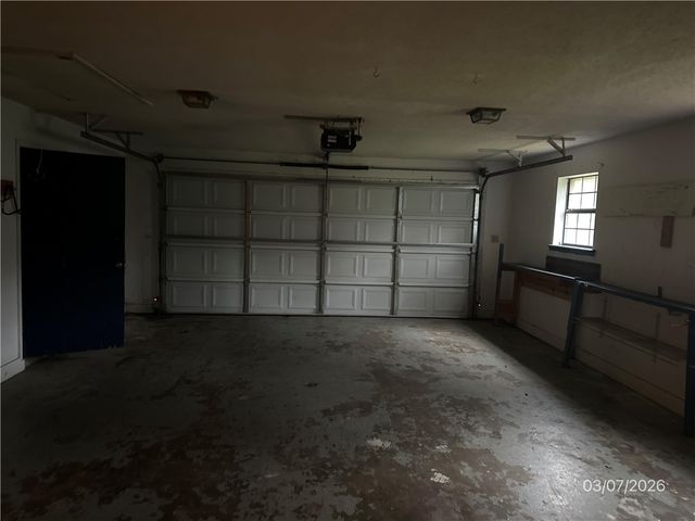 2710 Camelot Drive, Russellville, AR 72801