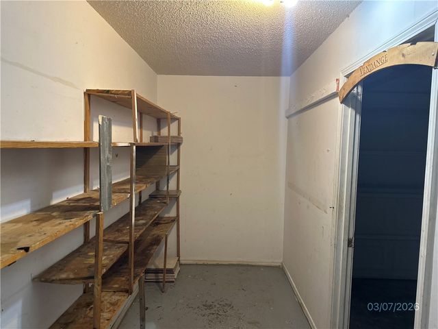 2710 Camelot Drive, Russellville, AR 72801