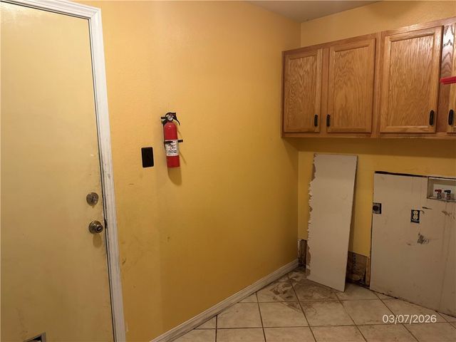 2710 Camelot Drive, Russellville, AR 72801