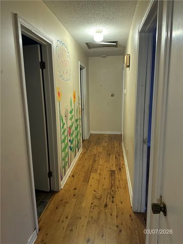 2710 Camelot Drive, Russellville, AR 72801