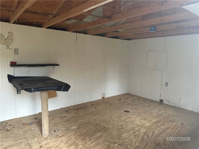 2710 Camelot Drive, Russellville, AR 72801