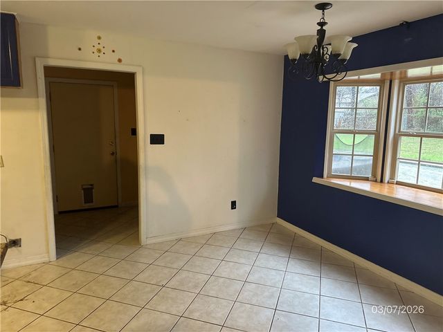 2710 Camelot Drive, Russellville, AR 72801