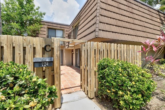 1166 6th Avenue 19C, Vero Beach, FL 32960