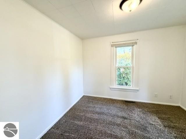 422 Rockingham Avenue, Alma, MI 48801