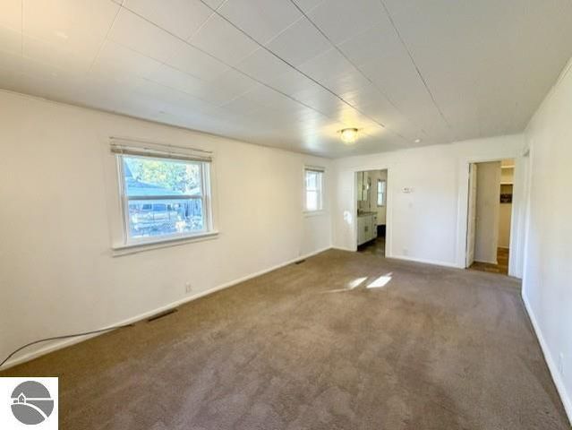 422 Rockingham Avenue, Alma, MI 48801