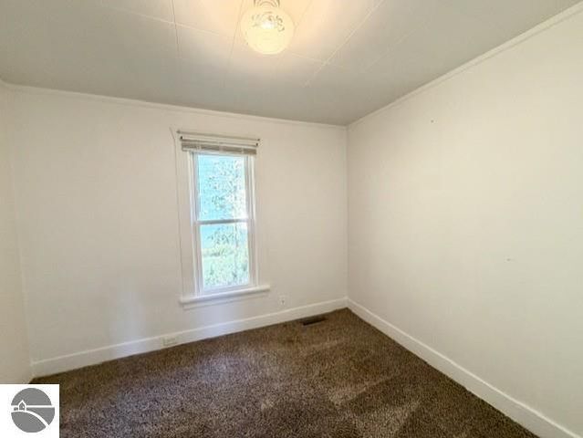 422 Rockingham Avenue, Alma, MI 48801