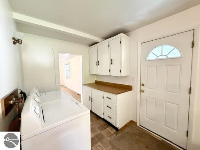 422 Rockingham Avenue, Alma, MI 48801