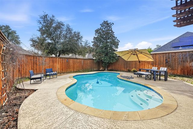 3848 Walden Way, Dallas, TX 75287