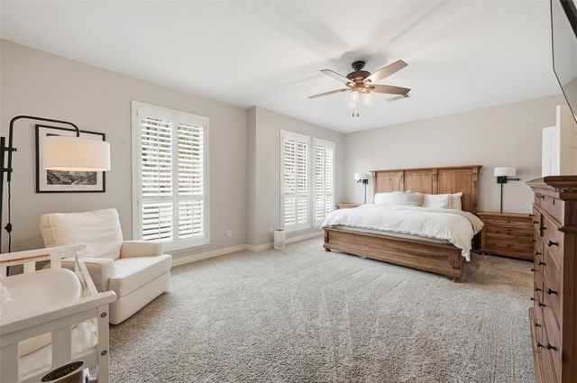 3848 Walden Way, Dallas, TX 75287