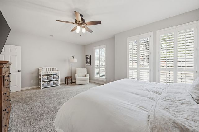 3848 Walden Way, Dallas, TX 75287