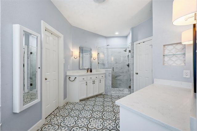 3848 Walden Way, Dallas, TX 75287