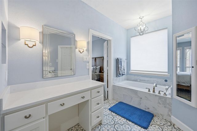 3848 Walden Way, Dallas, TX 75287